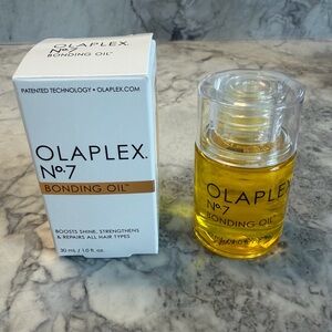 OLAPLEX No. 7 Bonding Oil